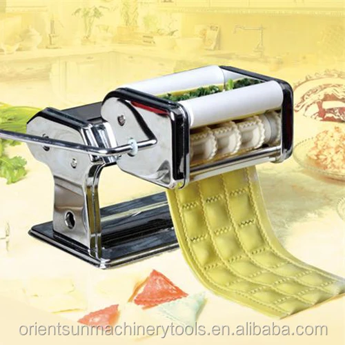 small ravioli machine for home made ravioli samosa buy small ravioli machine ravioli maker small samosa making machine product on alibaba com