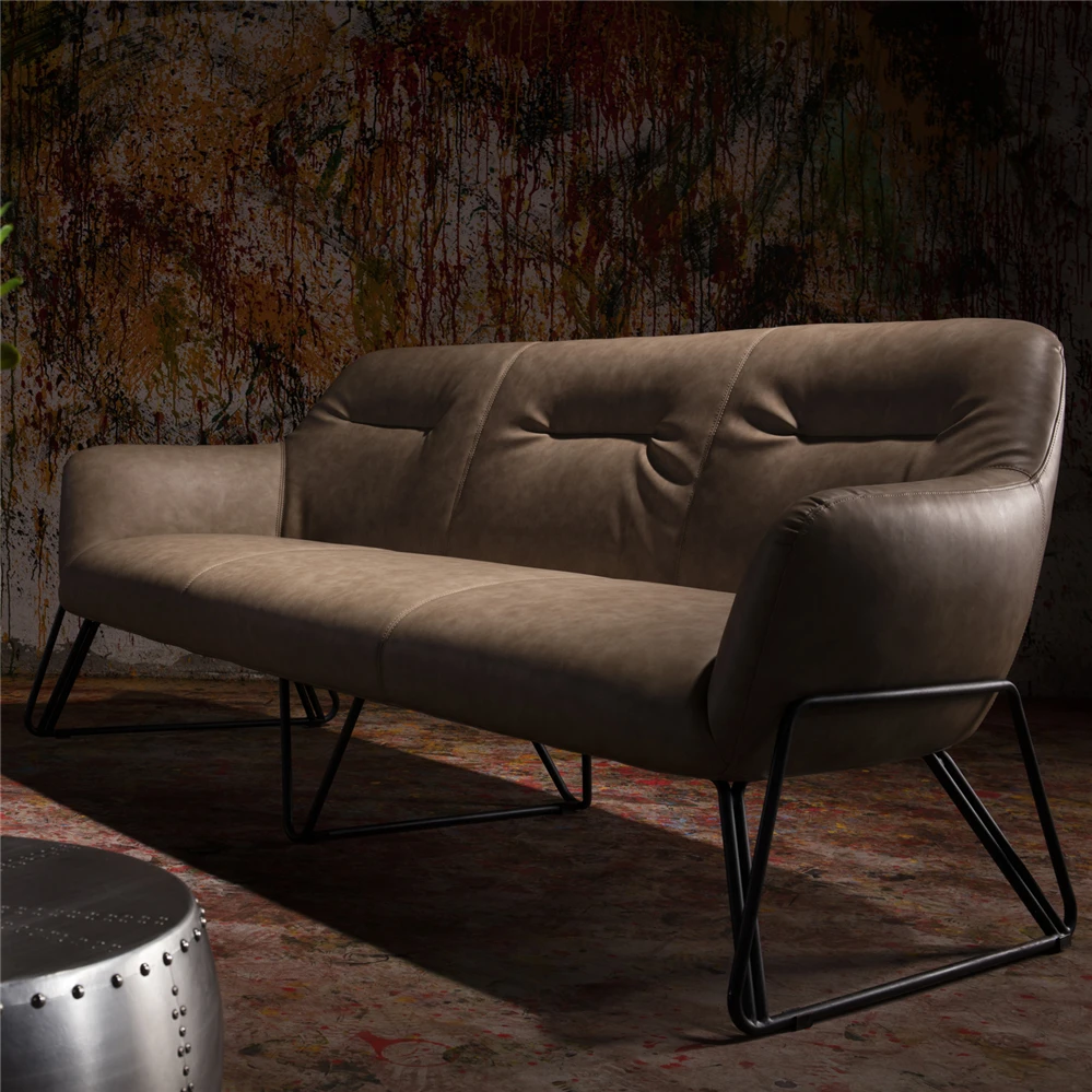 Modern Furniture Za modern furniture za kitchen chairs johannesburg on design ideas Modern Furniture Za modern furniture za kitchen chairs johannesburg on design ideas