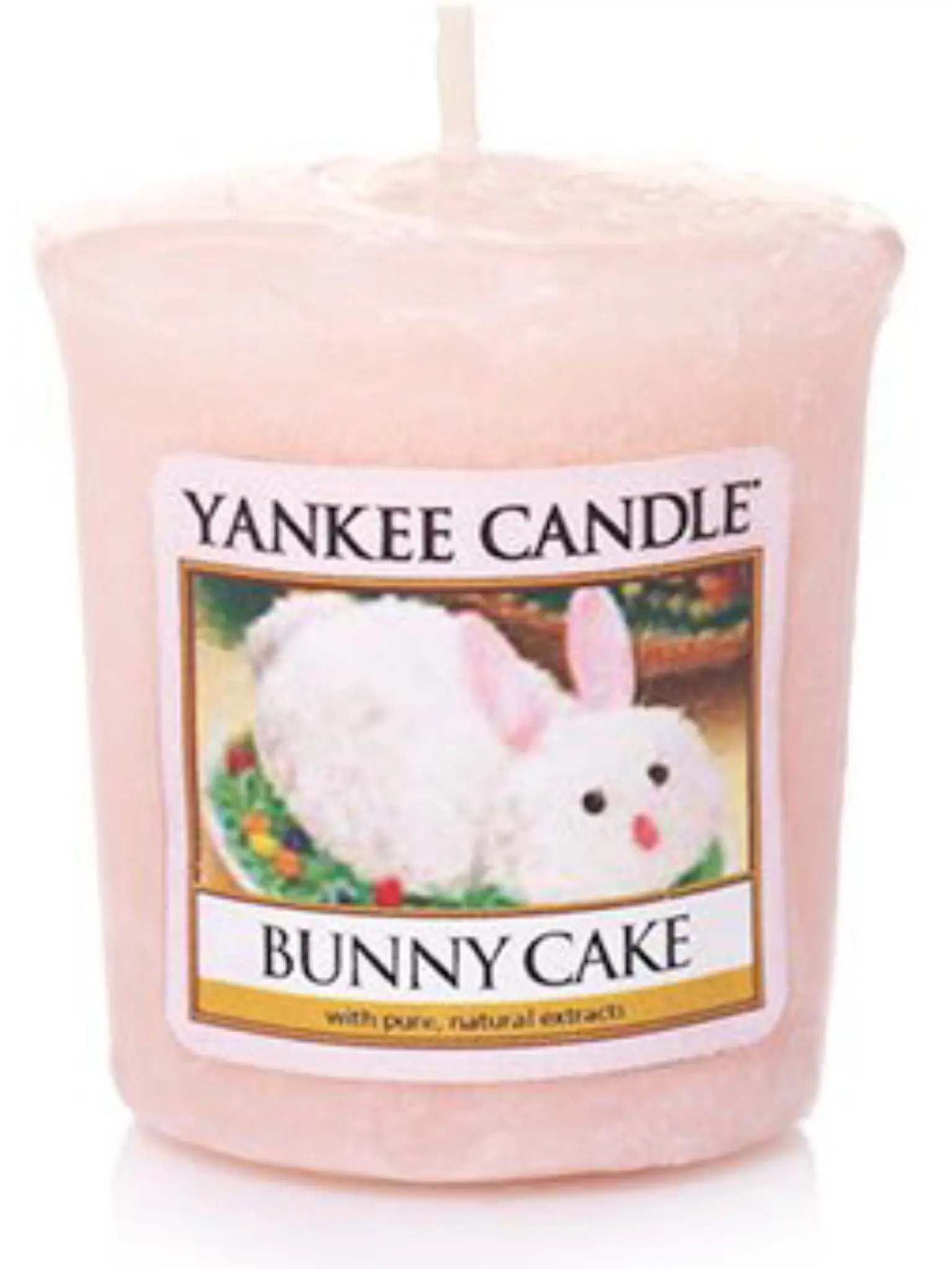 Cheap Yankee Candle Cake, find Yankee Candle Cake deals on line at