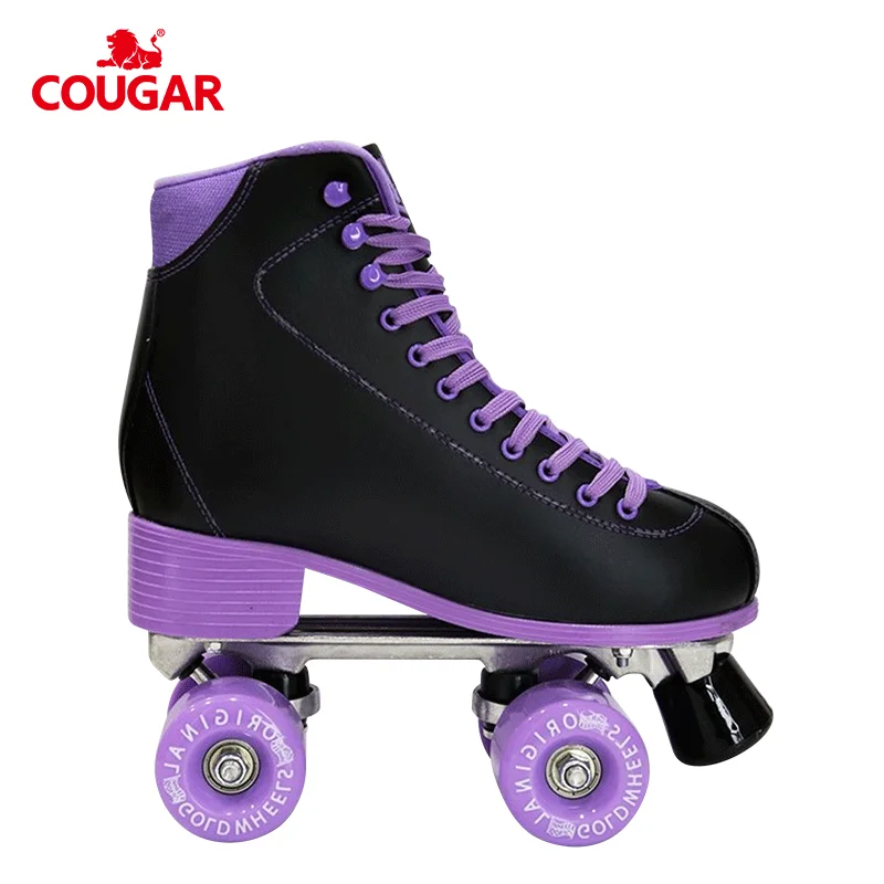 skates for sale