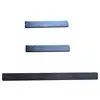 2 inch rectangle 2mm small 6 mm disc magnet 1/32 10mm x 3mm neodymium rare earth countersunk ring magnets
