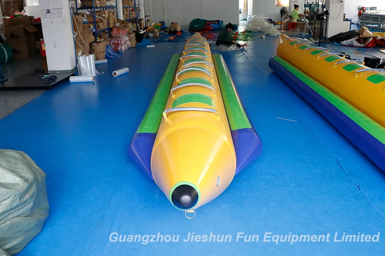 banana boat factory .jpg
