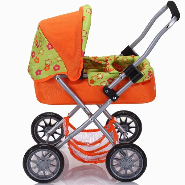 Best Baby Doll Stroller Strollers 2017