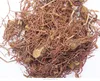Natural dried Tatarian Aster Root from Aster tataricus L. f. for herb medicine