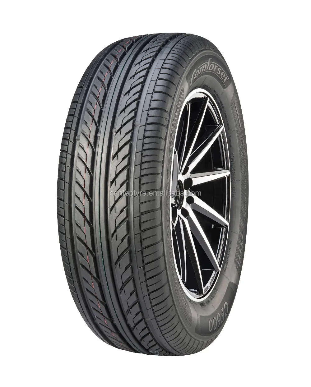 China Good 215 65 R16 Cheap Car Tires For Sale Buy 215 65r16 Cheap Car Tires China Good 215 65 R16 Cheap Car Tires Cheap Car Tires Product On Alibaba Com