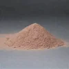sulfonation of phenol for oil drilling