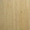 High gloss carbonized horizontal bamboo flooring