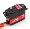 CE marking high quality 2kg digital servo motor