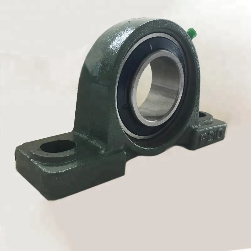 FYH Bearings UCP213 65mm Pillow Block Mounted