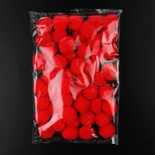 HTB1P6VxOXXXXXcaXXXXq6xXFXXX8