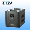 PC-SVB alibaba china TTN Aliexpress 3000 watt ac automatic voltage stabilizer for refrigerator
