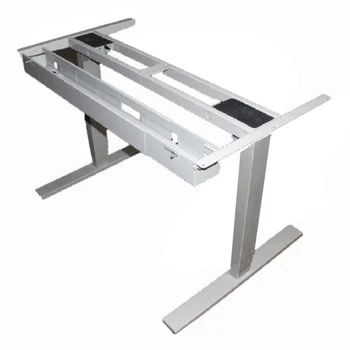 Metal Office Equipment Under Desk Ergonomic Cable Tray Buy