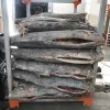 HGT FROZEN SWORDFISH FROZEN MARLIN FISH