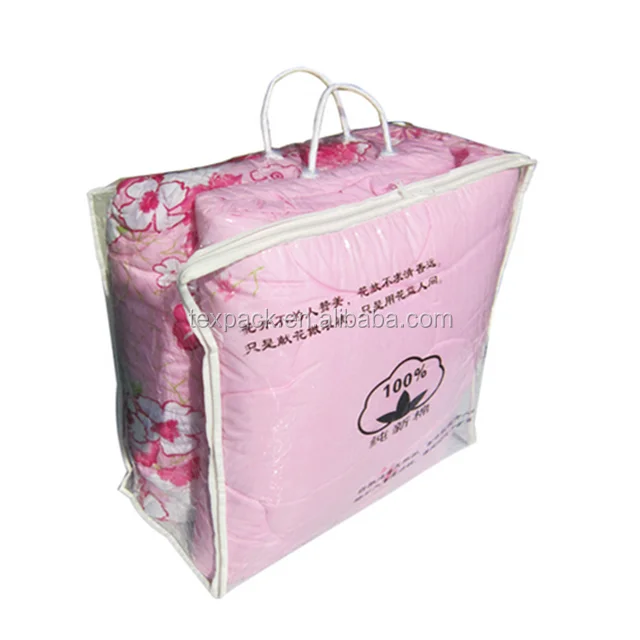 personalised plastic carrier bags