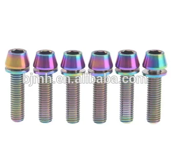 Titanium bolt.jpg