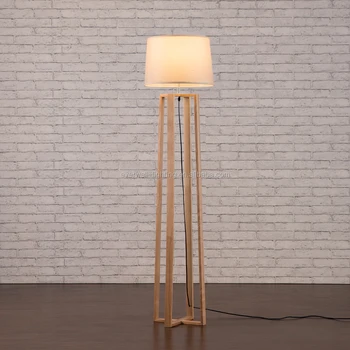 Lampu Lantai Lampu Dengan Rak Kayu Lantai Pengamplasan Buy Kayu Lantai Pengamplasan Lampulampu Hiaslampu Rumah Desain Product On Alibabacom