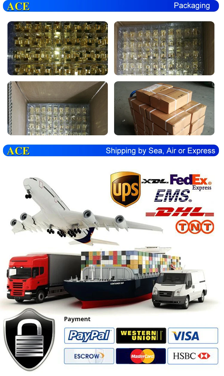 SMA Female PCB Connector