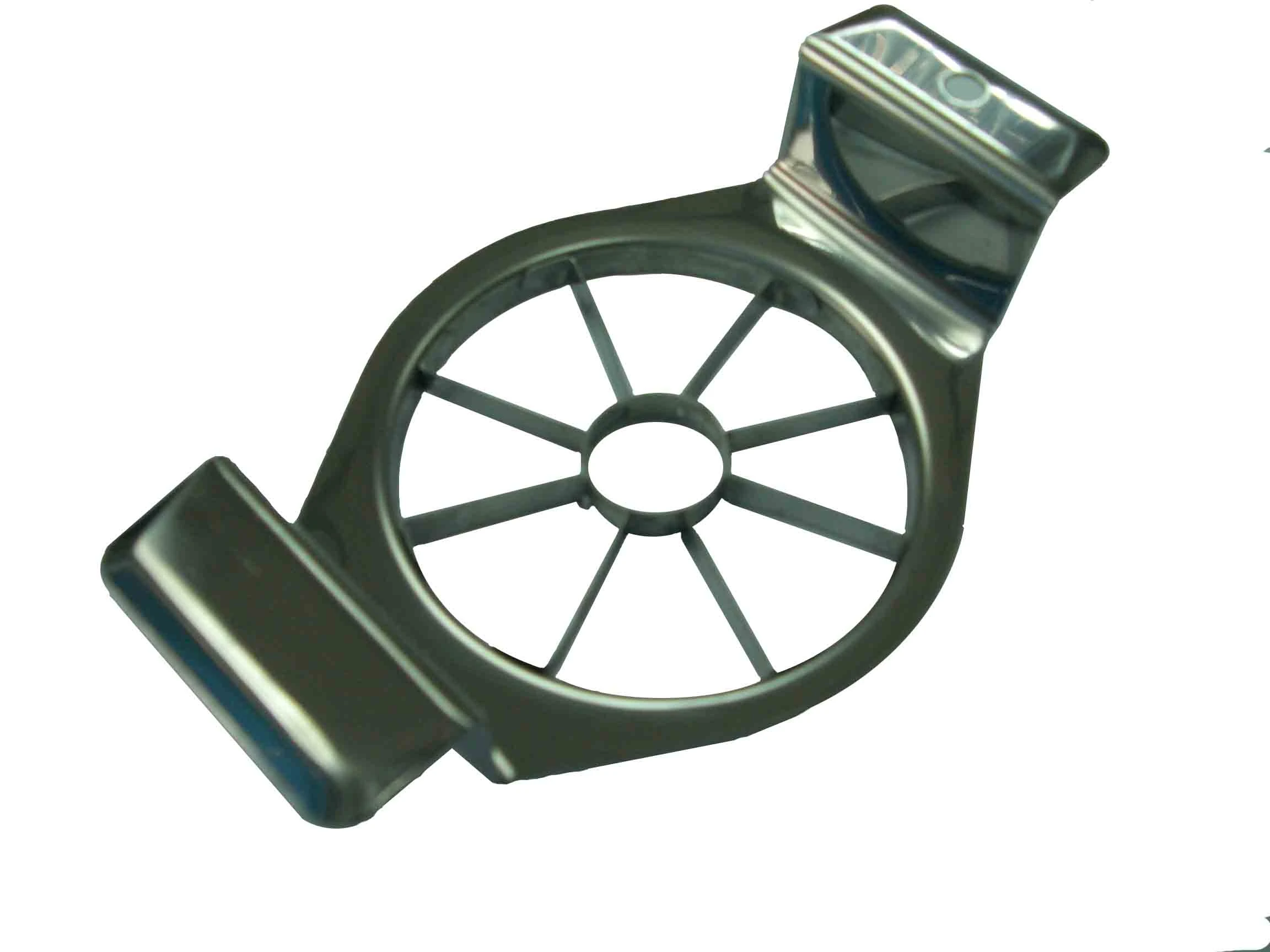 apple corer