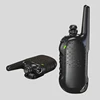 /product-detail/scanner-two-way-radio-20km-made-in-china-walkie-talkie-range-for-restaurants-62157720560.html