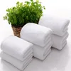 Luxury Hotel & Spa Bath Towel 100% Cotton, 27" x 54", Spa Bath Towel