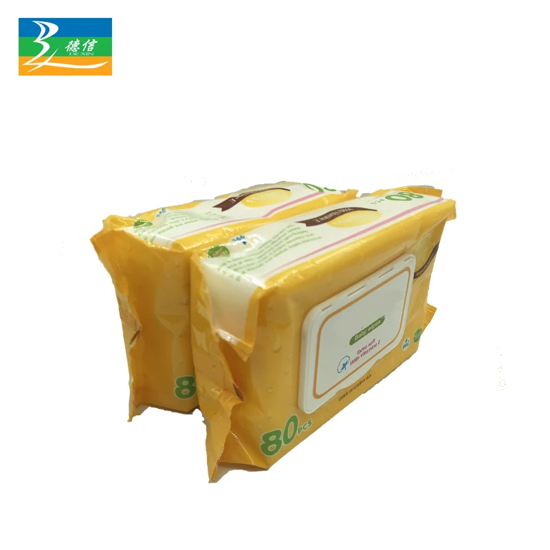 DX9122222.jpg