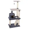 Best Price Superior Quality luxury cat tree