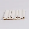 Self-adhesive half round epdm door seal strips rubber