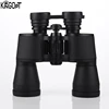 Kingopt OEM Professional high definition waterproof porro prism binoculars 10x50 standard binoculars