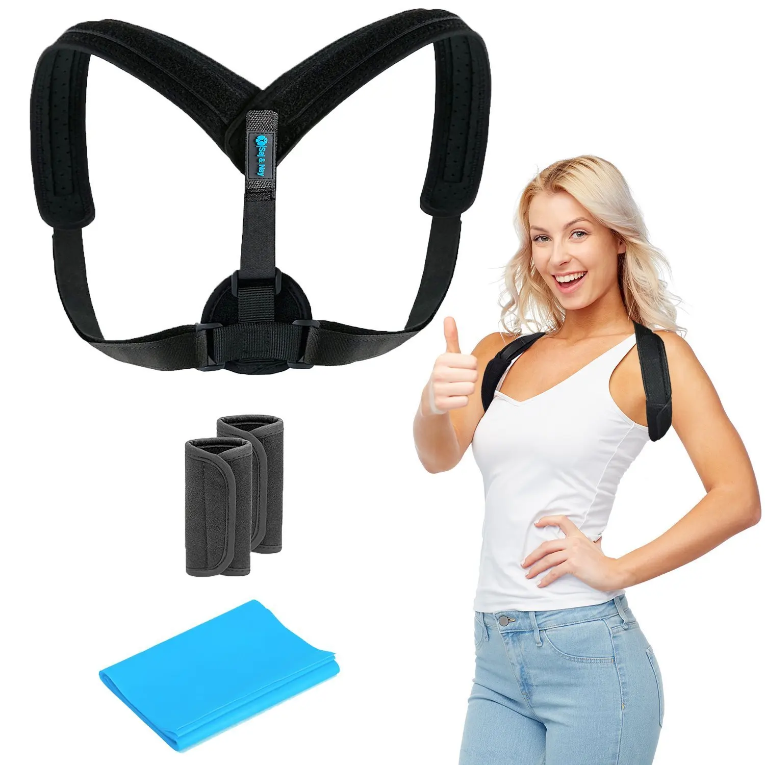 Cheap Scoliosis Brace, find Scoliosis Brace deals on line at
