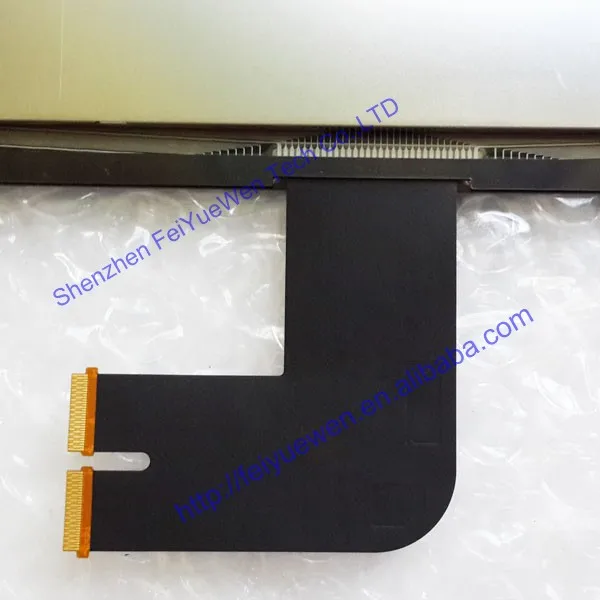 Original For Asus Memo Pad Hd 7 K00b Lcd Touch Screen Digitizer