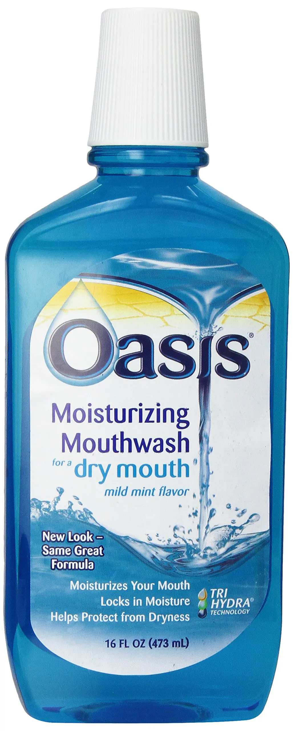 Cheap Dog Mouthwash, find Dog Mouthwash deals on line at