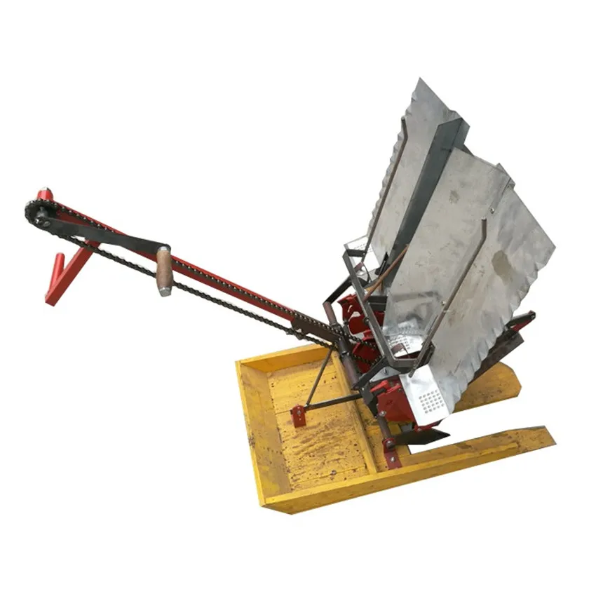 transplanter 19.jpg