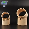 Sintered Bronze top fin elements rolling air filters tips kit fuel filter heater cartridge slotted filter