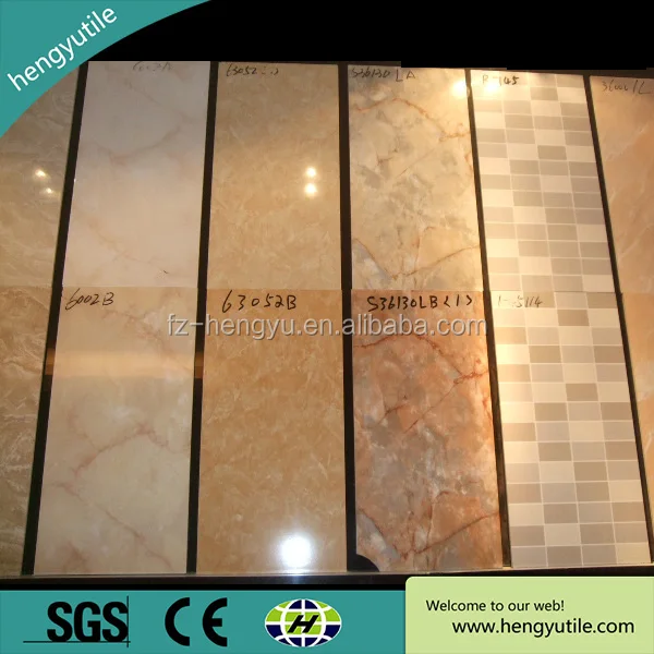 Buy Cheap China ceramic tile to export Products, Find China ceramic ... Buy Cheap China ceramic tile to export Products, Find China ceramic ...