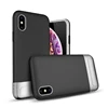 New Arrivals Removable Mobile Phone Shell For iPhone XS,For iPhone XS Mobile Back Cover Case