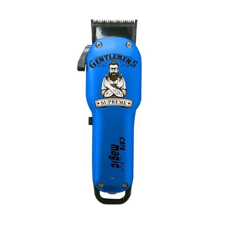 cera magic clippers