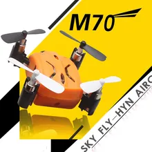 HTB1P6lQKpXXXXarXVXXq6xXFXXXr