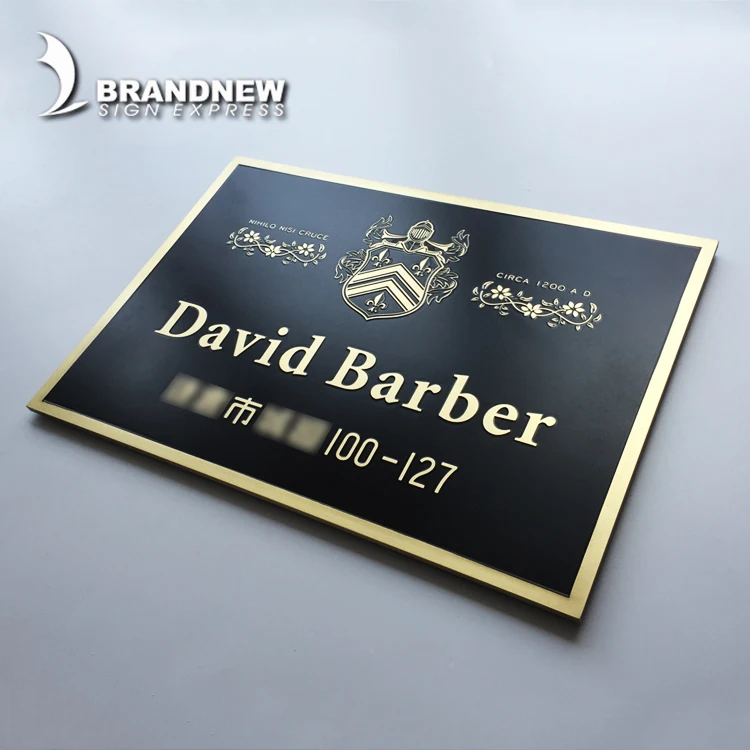  David Barber 01 .jpg