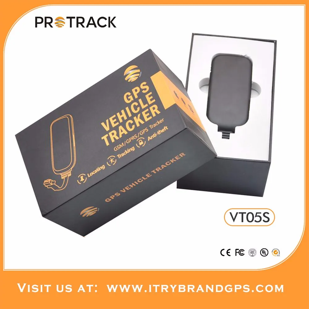 Google Maps Gps Car Tracking System Google Maps Gps Car Tracking System Suppliers And Manufacturers At Alibaba Com Google Maps Gps Car Tracking System Google Maps Gps Car Tracking System Suppliers And Manufacturers At Alibaba Com