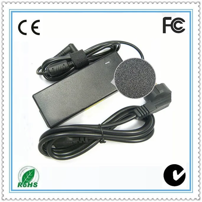Factory price DC 18v 3a power adapter for LED Strip   5.jpg