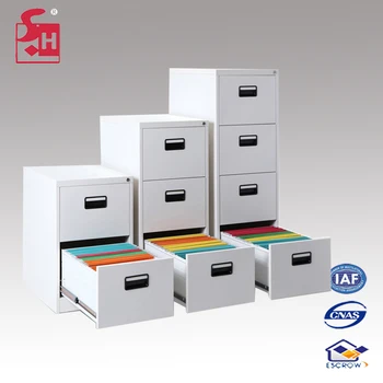 Office Steel Hanging File Cabinet 2 Drawer Office Steel Hanging File Cabinet 2