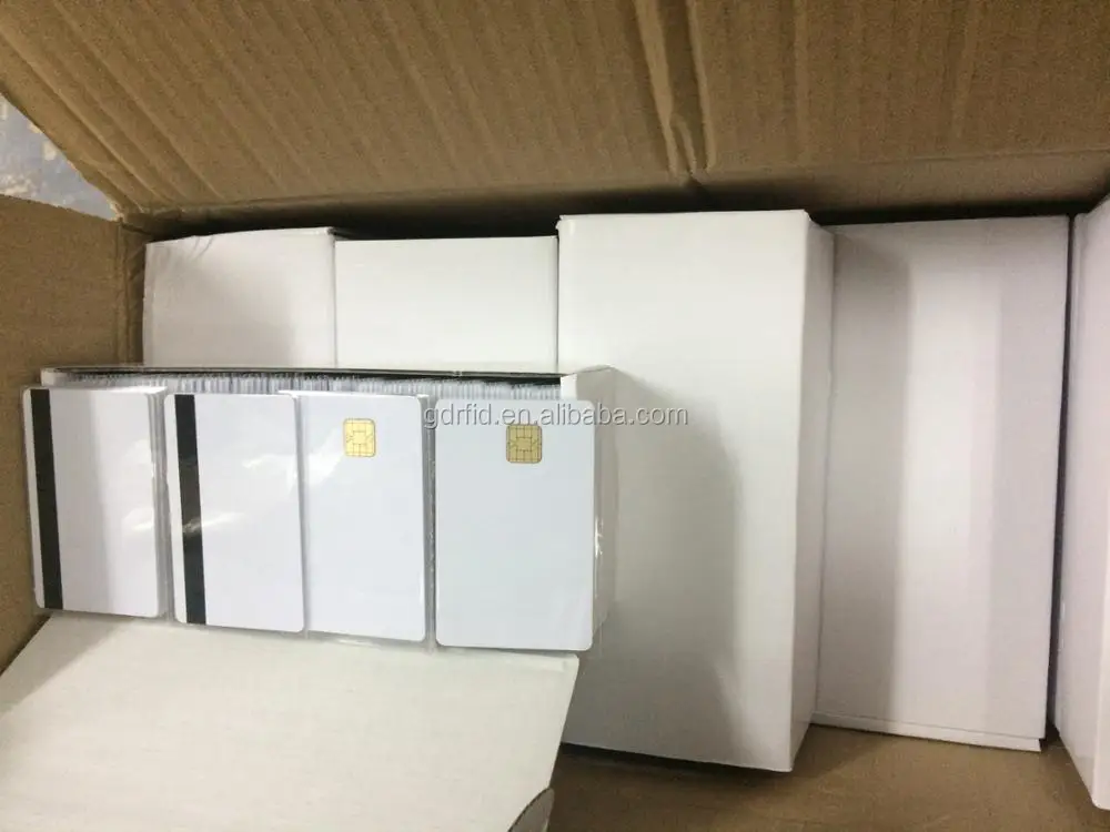 Jcop card java card (9).jpg