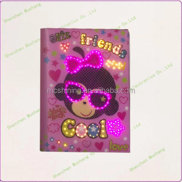 cool sunglasses notebook.jpg