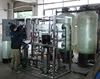 Industrial reverse osmosis water Purification plant