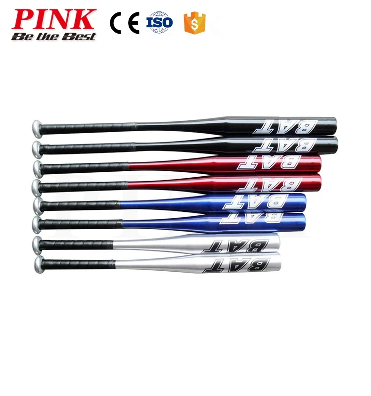 Plastic Baseball Bat For Children Buy Baseball Bat,Plastic Baseball