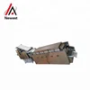 CE approved automatic lavash bread machine/thin roti pita bread maker/tortilla bread making machine