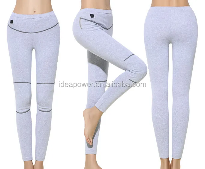 thermal underwear0518009.jpg