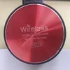 Kadun KD29 BT Sport Wireless Stereo Headphone TF SD memory Card Headset with FM Radio MP3 Function