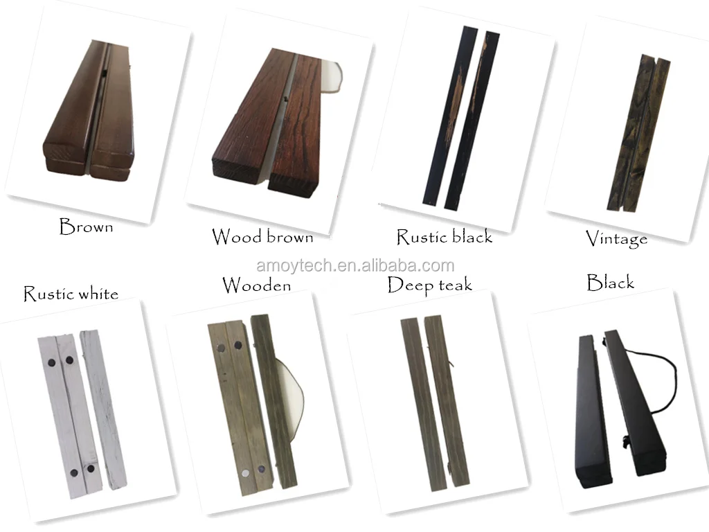 wood color.jpg