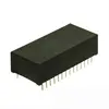 IC NVSRAM 256KBIT 100NS 28EDIP DS1230Y-100 DS1225AB-200+.JPG DS1230Y-1 Parallel